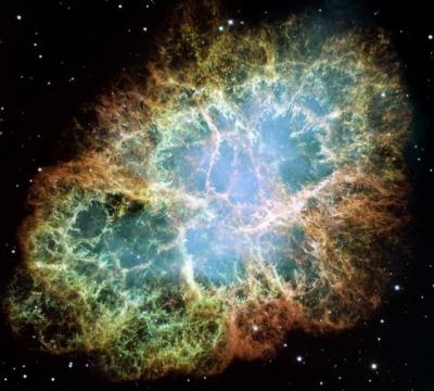SN1993J  - Supernovae Get A New Origin Hypothesis